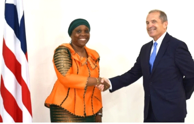 Foreign-Minister-Meets-Incoming-U.S-Ambassador