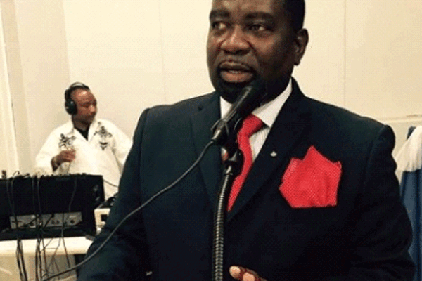 Former-UP-USA-Chapter-Chair-Frowns-At-Weah-Over-Wave-Of-Threats