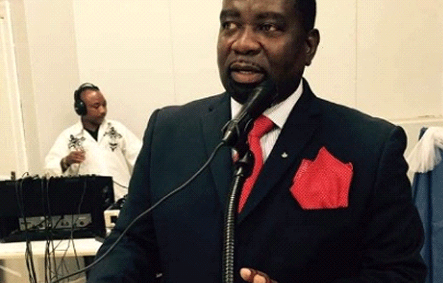 Former-UP-USA-Chapter-Chair-Frowns-At-Weah-Over-Wave-Of-Threats