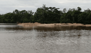 GMCS-abandoned-mining-site-on-the-Cestos-River