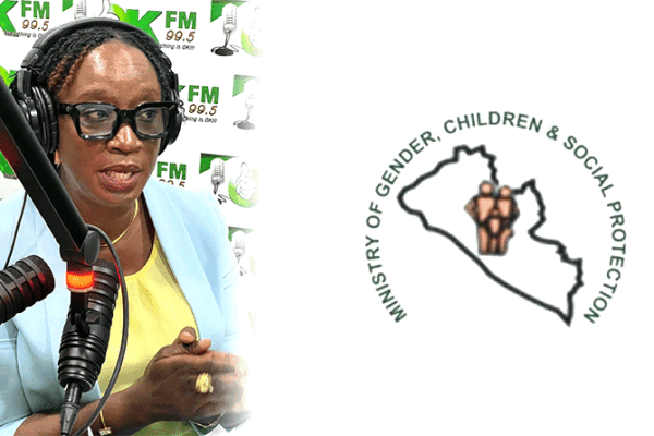 Gender-Ministry-Intervenes-To-Address-Issues-Confronting-Children