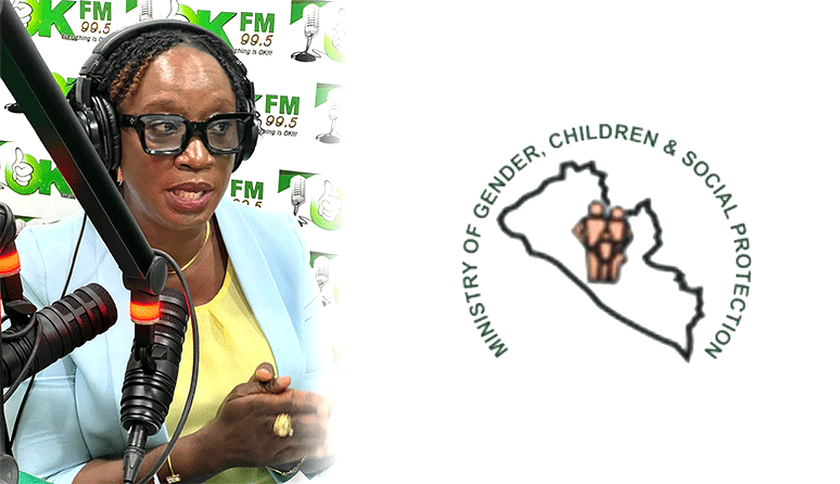 Gender-Ministry-Intervenes-To-Address-Issues-Confronting-Children