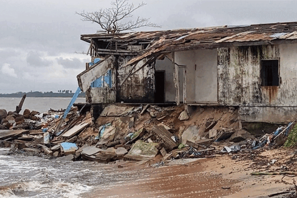 Government-Worries-Sea-Erosion-Hits-Greenville