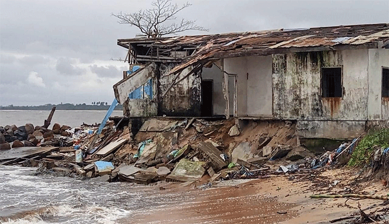 Government-Worries-Sea-Erosion-Hits-Greenville