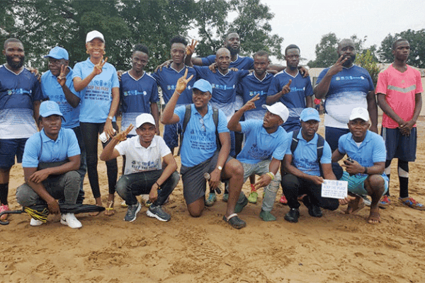 Group-Intensifies-Post-Election-Reconciliation-Unites-Citizens-Through-Sports