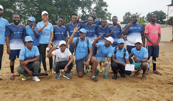 Group-Intensifies-Post-Election-Reconciliation-Unites-Citizens-Through-Sports