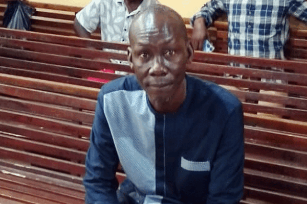 Jabateh-Praises-Boakai-For-Allowing-Him-Face-Justice