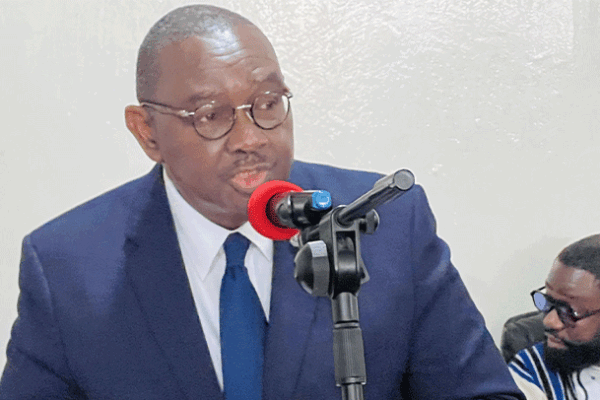 Justice-Minister-Detests-Mob-Violence