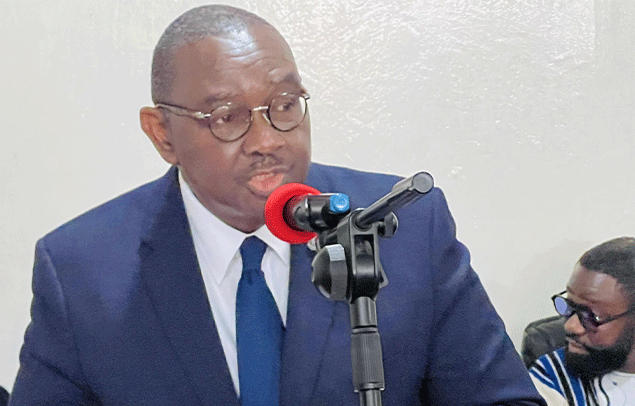 Justice-Minister-Detests-Mob-Violence