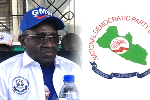 LPDP-Condemns-Anti-Democratic-Tendency