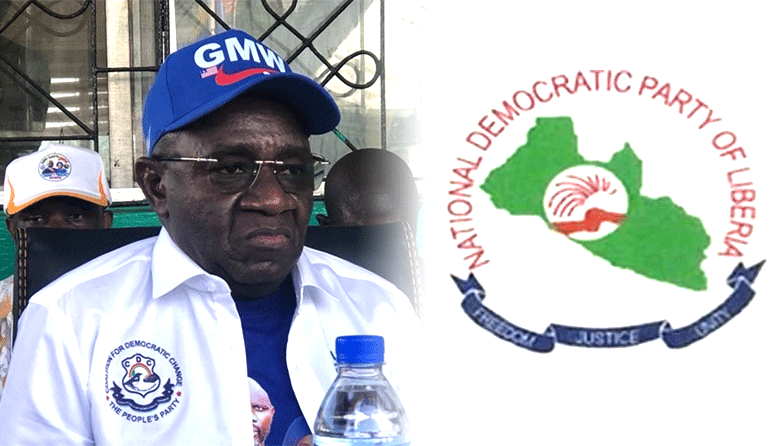 LPDP-Condemns-Anti-Democratic-Tendency