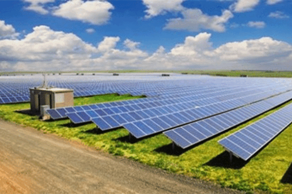 Liberia-Embarks-On-First-Solar-Farm-Project