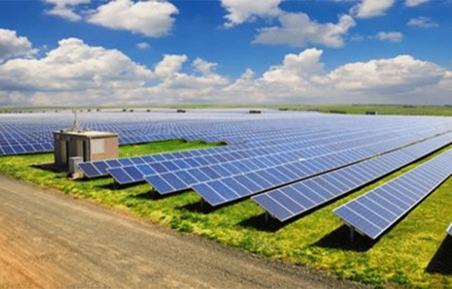 Liberia-Embarks-On-First-Solar-Farm-Project