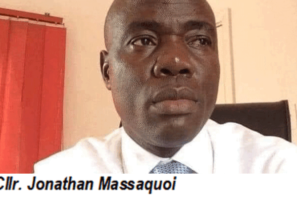 Massaquoi’s-Nomination-Not-Withdrawn-Governent-Clarifies-Media-Reports-Cllr.-Jonathan-Massaquoi