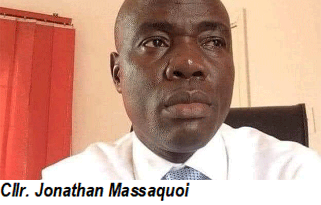 Massaquoi’s-Nomination-Not-Withdrawn-Governent-Clarifies-Media-Reports-Cllr.-Jonathan-Massaquoi