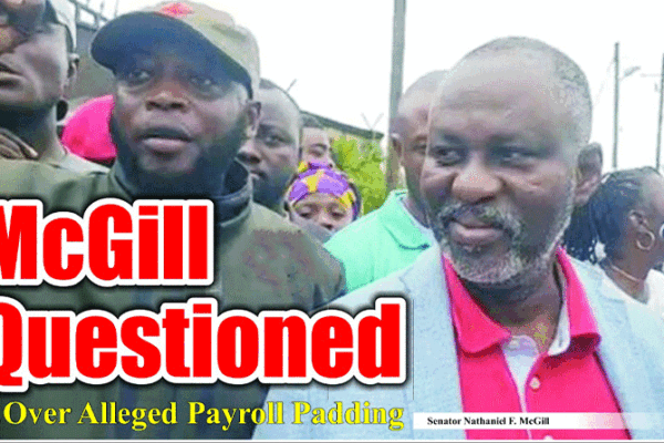 McGill-Questioned-Over-Alleged-Payroll-Padding