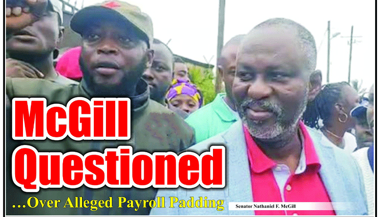 McGill-Questioned-Over-Alleged-Payroll-Padding