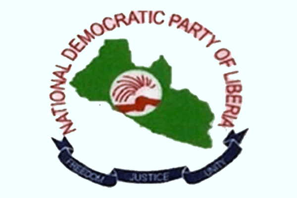 Missteps-In-Rule-Of-Law-LPDP-Asserts