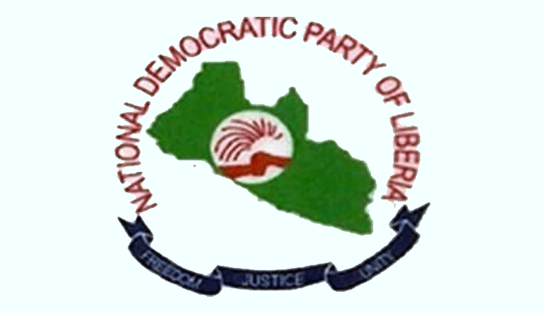 Missteps-In-Rule-Of-Law-LPDP-Asserts