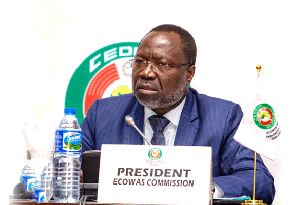 Not-About-Weahs-Letter-ECOWAS-Commission-Clarifies-Visit