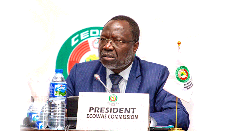 Not-About-Weahs-Letter-ECOWAS-Commission-Clarifies-Visit