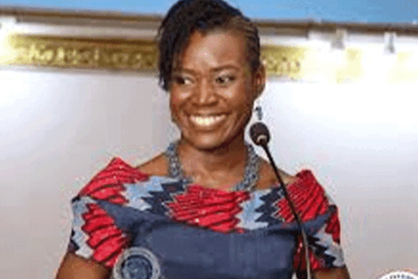 Orator-Accuses-Media-Of-Bribery