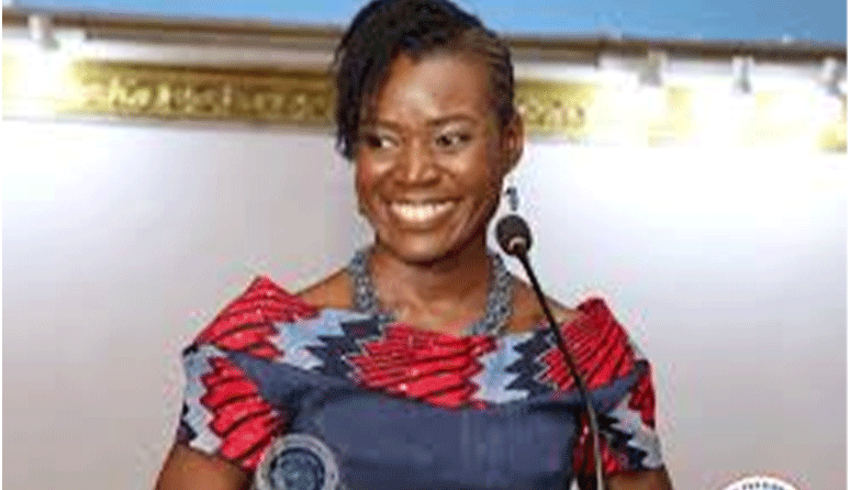 Orator-Accuses-Media-Of-Bribery