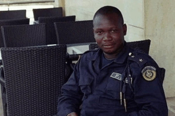 Police-Officer-Sent-To-Jail-For-Killing-19-Year-Old-Man