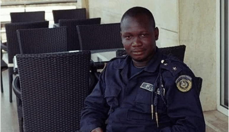 Police-Officer-Sent-To-Jail-For-Killing-19-Year-Old-Man