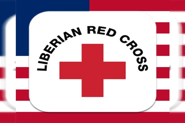 Red-Cross-Calls-For-Increased-Global-Attention