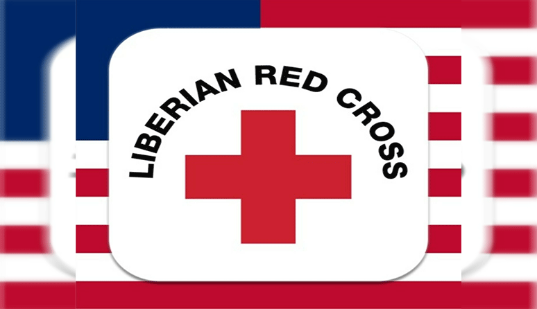 Red-Cross-Calls-For-Increased-Global-Attention