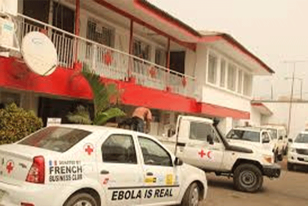 Red-Cross-Makes-Flood-Relief-Efforts