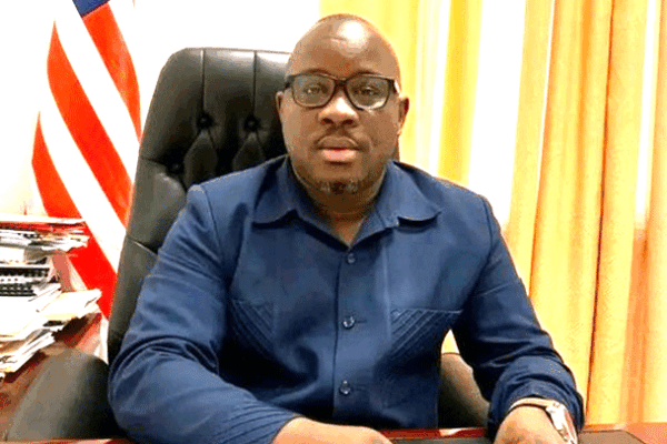 Rep.-Cole-Warns-CSA-Boss-Against-Fighting-With-The-Legislature