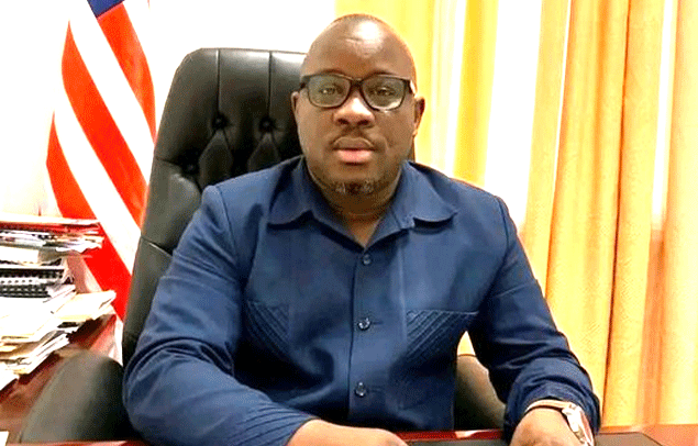 Rep.-Cole-Warns-CSA-Boss-Against-Fighting-With-The-Legislature