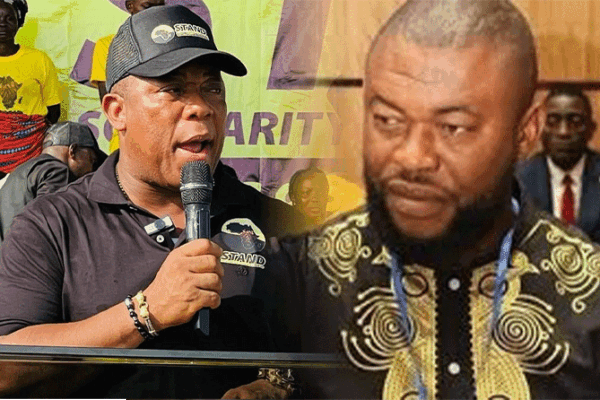 STAND-Requests-Dismissal-Of-CSA-Director