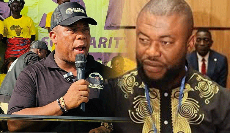 STAND-Requests-Dismissal-Of-CSA-Director
