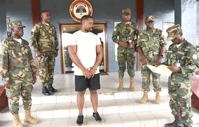 Soldier-Suffers-Illegal-Detention