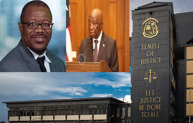 Suspended-CBL-Boss-Runs-To-Supreme-Court