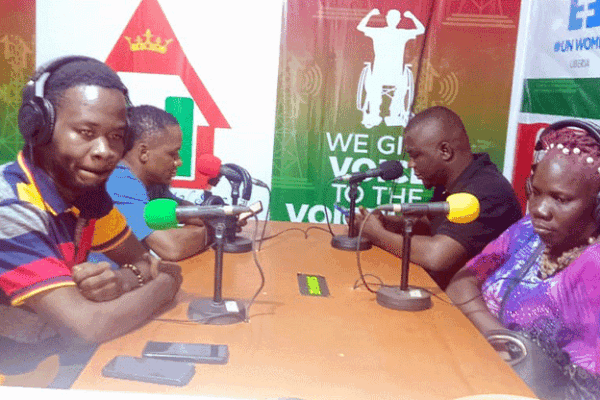 Team-Unity-Wants-Urgent-Action-By-PULs-Interim-Cttee