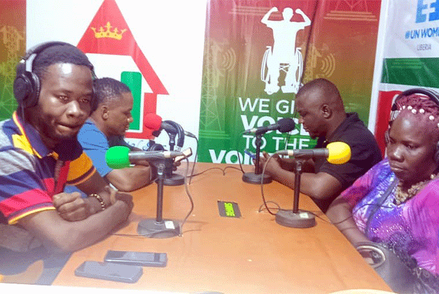 Team-Unity-Wants-Urgent-Action-By-PULs-Interim-Cttee