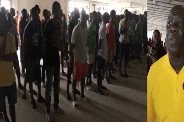 Transformed-‘Drug-Addicts’-Abandoned