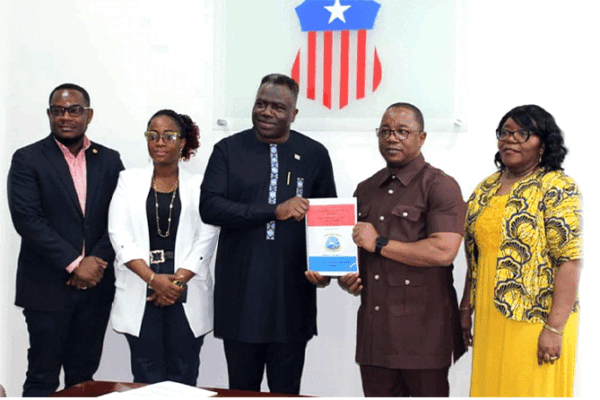 US$721M-Budget-Submitted