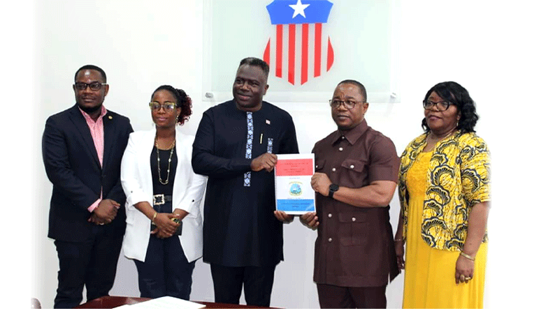 US$721M-Budget-Submitted