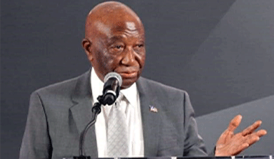 Boakai-Lays-Bases-For-Bid-As-Liberia-Seeks-UN-Security-Council-Seat