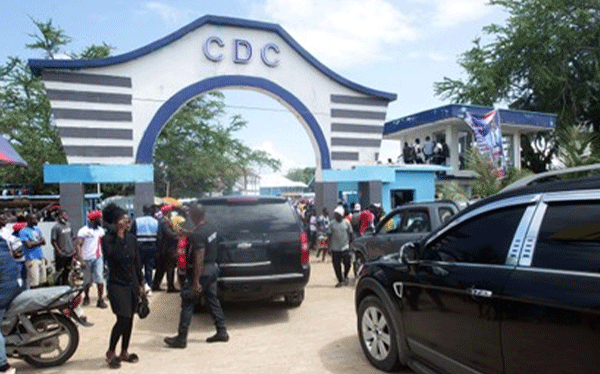 CDC-Evicted-Court-Issues-Writ-of-Possession