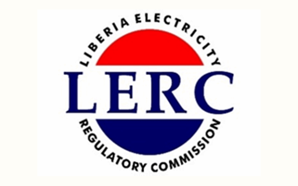 Electricity-Regulator-Issues-Tariff-Directive-To-LEC,-LIBENERGY