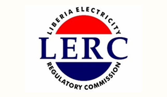 Electricity-Regulator-Issues-Tariff-Directive-To-LEC,-LIBENERGY