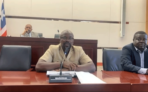 Freeport-St.-Paul-Bridge-Road-Kicks-Off-October-Works-Minister-Tells-Senators