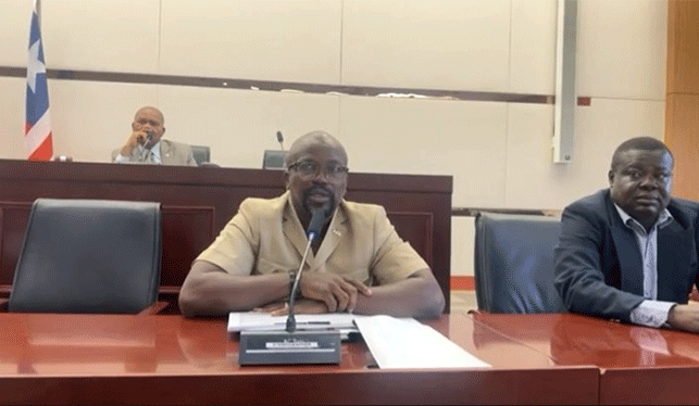 Freeport-St.-Paul-Bridge-Road-Kicks-Off-October-Works-Minister-Tells-Senators