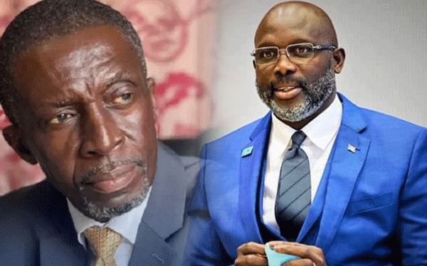 Gongloe-Writes-Weah-For-Support-To-Liberias-UNSC-Bid